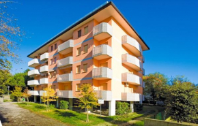 Apartment in Bibione 24541 Bibione